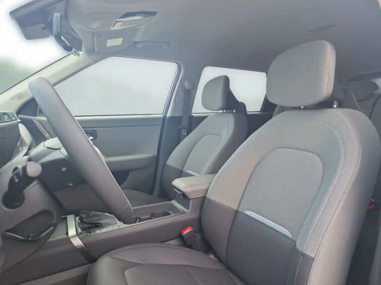 Kia Seltos 1.6 T-GDI 180 KM 7DCT FWD L MY27 | LED | Smart Key | 18” - zdjęcie 4