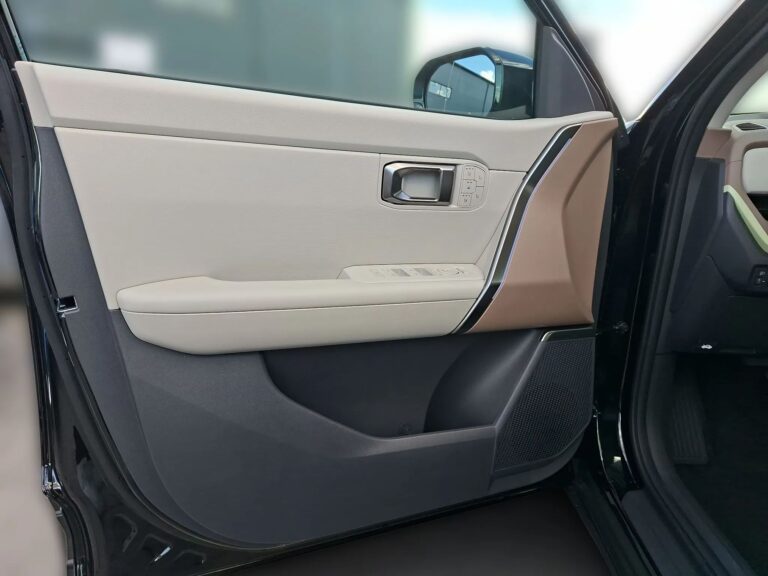 Kia Seltos 1.6 T-GDI 180KM 7DCT Business Line | 360° | Harman Kardon - zdjęcie 3