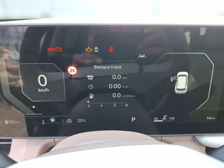Kia Seltos 1.6 T-GDI 180KM 7DCT Business Line | 360° | Harman Kardon - zdjęcie 7