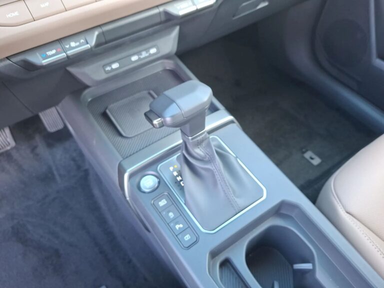 Kia Seltos 1.6 T-GDI 180KM 7DCT Business Line | 360° | Harman Kardon - zdjęcie 8