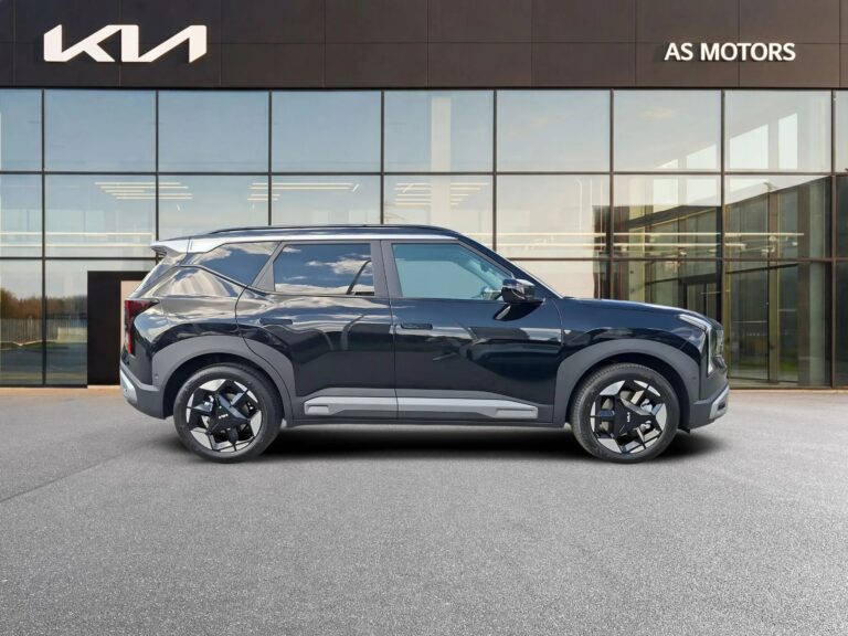 Kia Seltos 1.6 T-GDI 180KM 7DCT Business Line | 360° | Harman Kardon - zdjęcie 20