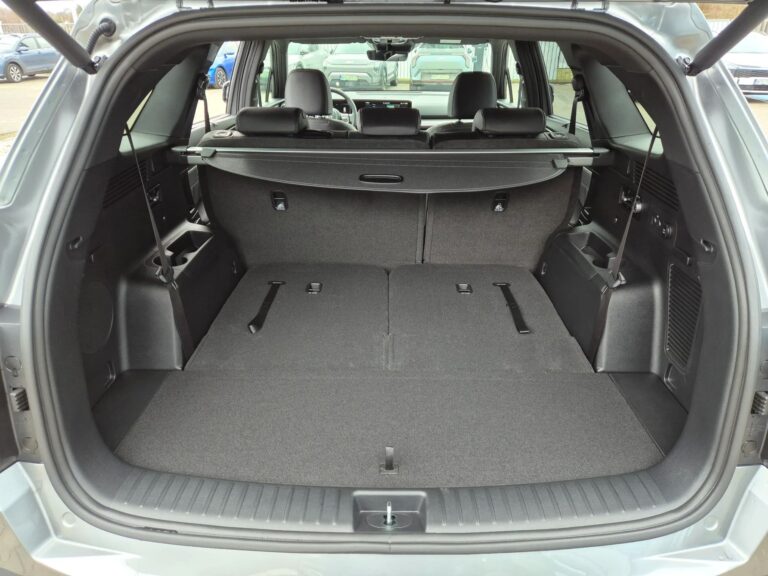 KIA Sorento • ostatnie diesle z 2025 roku  • Rabat 30 000 pln - zdjęcie 15