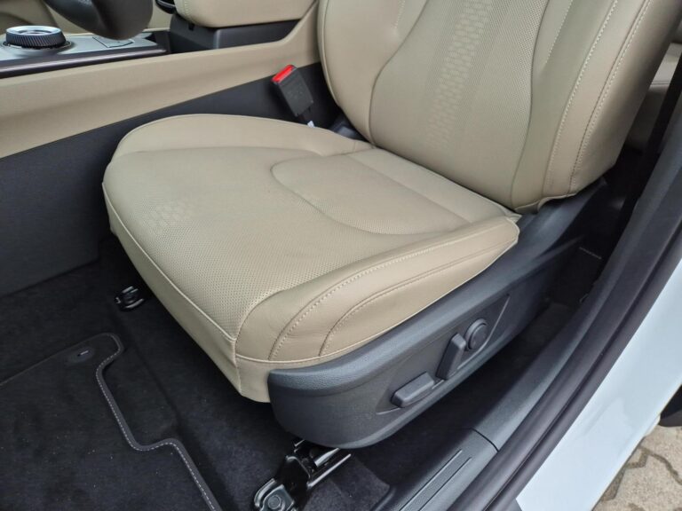 KIA SPORTAGE • 1.6 T-GDI 6AT • AWD • Hybryda • business line +AEB+PNS - zdjęcie 12