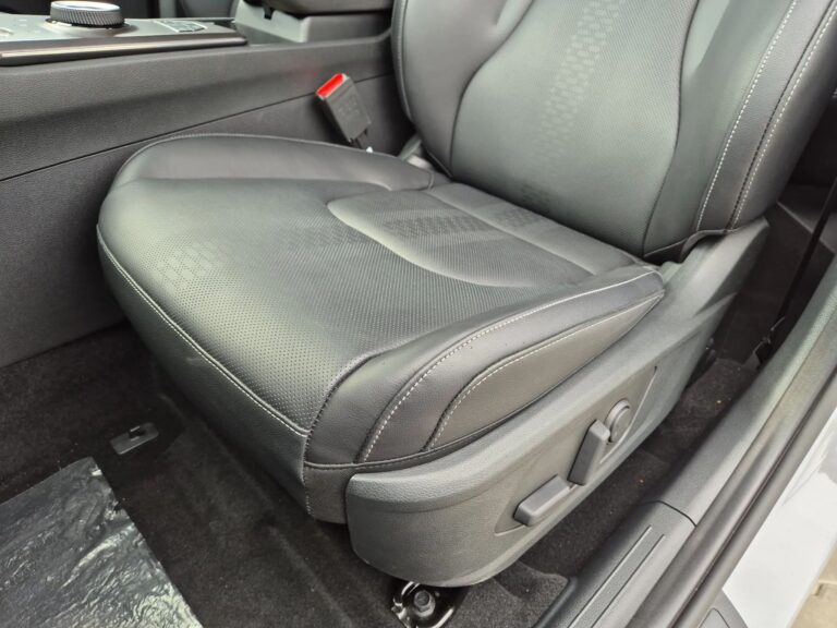 KIA SPORTAGE 1.6 TGDI 7DCT 150KM Benzyna, rocznik 26, rok modelowy 27 - zdjęcie 17