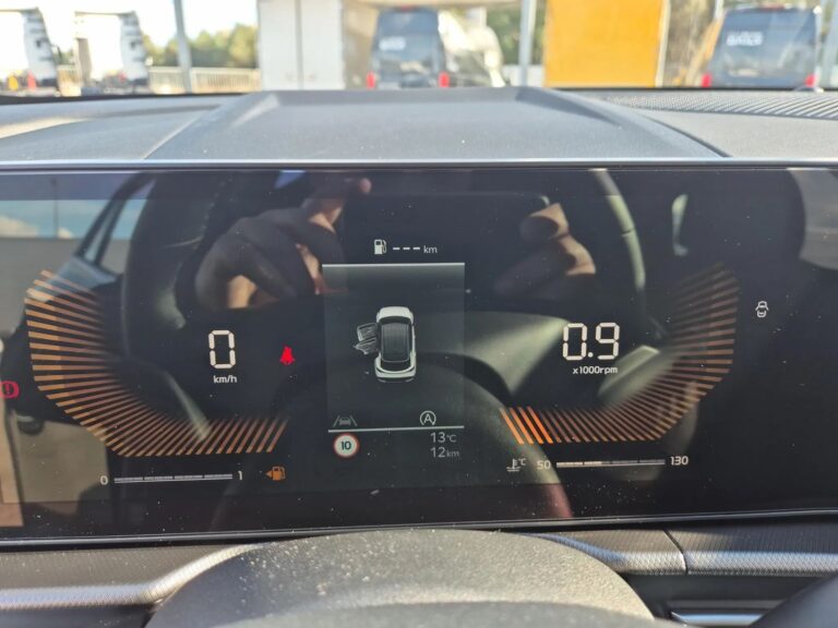 KIA SPORTAGE • 1.6T-GDI 6MT • Rabat 10000 • Pakiet Smart • Inne kolory - zdjęcie 14