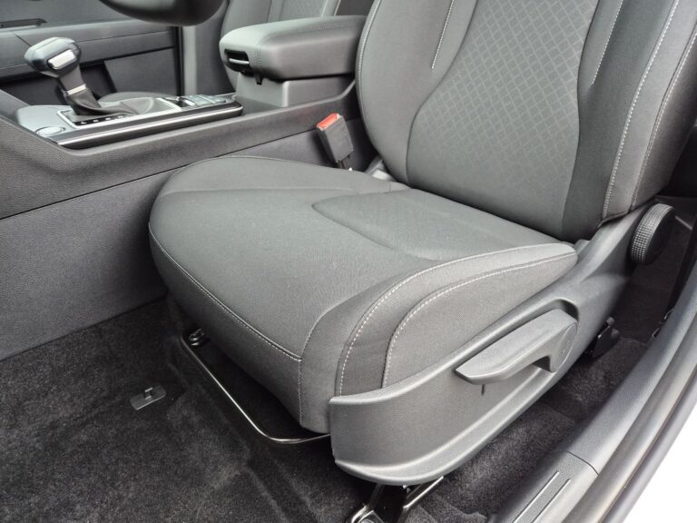 KIA SPORTAGE • 1.6T-GDI 7DT • Rabat 10000 • Pakiet Smart • Inne kolory - zdjęcie 11