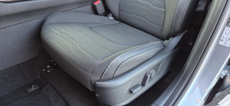 KIA Sportage • Anniversary • 2026 • 3 tyś Rabatu • dostępność od ręki - zdjęcie 13