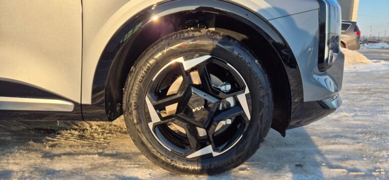 KIA Sportage • Anniversary • 2026 • 3 tyś Rabatu • dostępność od ręki - zdjęcie 16