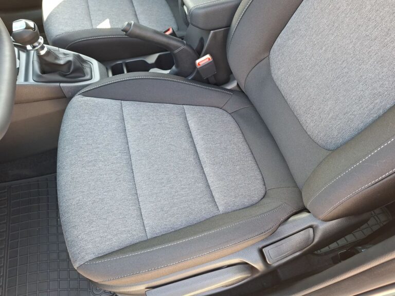 Kia Stonic 1.0 T-GDI 6MT | MY26.1 SMART | OC/AC/NW za 1 zł | Od ręki - zdjęcie 5