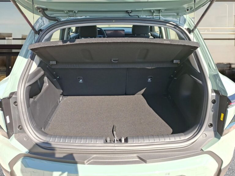 Kia Stonic 1.0 T-GDI 6MT | MY26.1 SMART | OC/AC/NW za 1 zł | Od ręki - zdjęcie 10