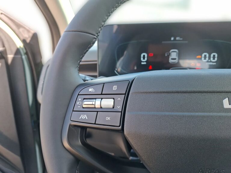 Kia Stonic 1.0 T-GDI 6MT | MY26.1 SMART | OC/AC/NW za 1 zł | Od ręki - zdjęcie 15