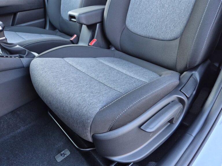 Kia Stonic 1.0 T-GDi DCT MY26 M • 2025 • Automat • rabat 9 000 pln - zdjęcie 12