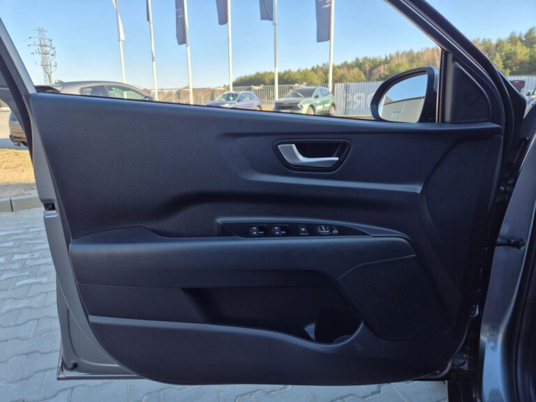 Kia Stonic 1.0 T-GDi DCT MY26 M • 2025 • Automat • rabat 9 000 pln - zdjęcie 13