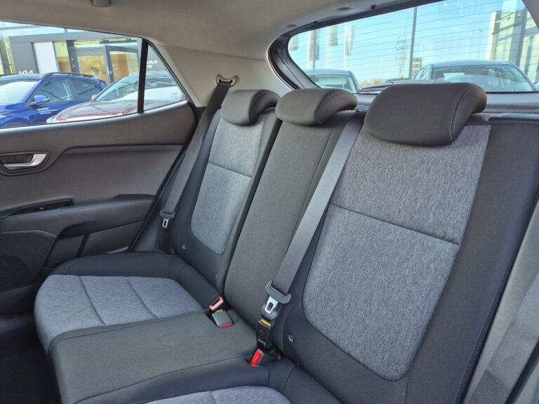 Kia Stonic 1.0 T-GDi DCT MY26 M • 2025 • Automat • rabat 9 000 pln - zdjęcie 16