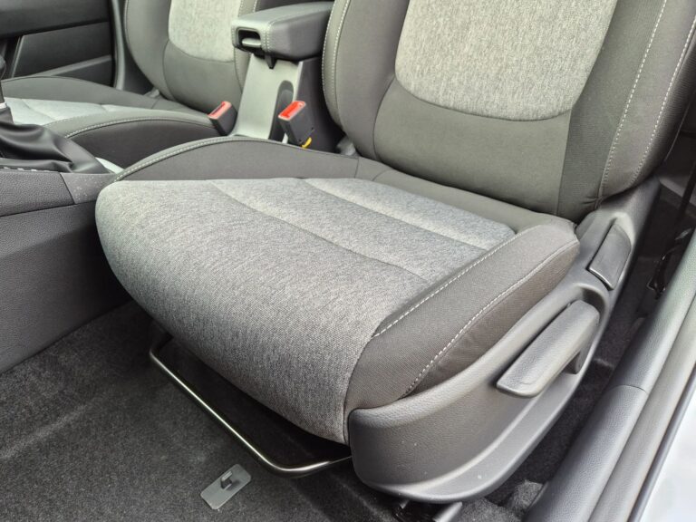 Kia Stonic 1.0 T-GDi DCT MY26 M+WIN • 2025 • Automat • rabat 9 000 pln - zdjęcie 12