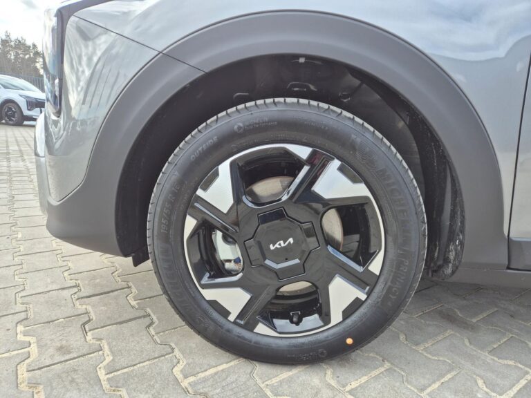 Kia Stonic 1.0 T-GDi DCT MY26 M+WIN • 2025 • Automat • rabat 9 000 pln - zdjęcie 17