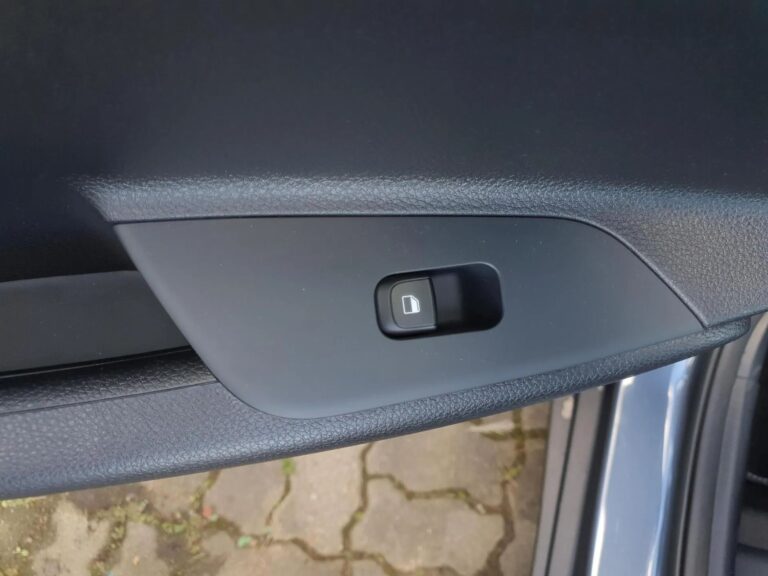 Kia Stonic 1.0 TGD-I 100KM 7DCT MY25 M+SMT - zdjęcie 25