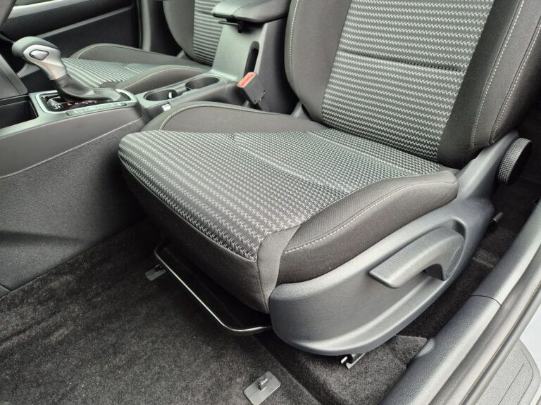 KIA XCEED • Automat • LED • Navi 10,25” • Inne kolory - zdjęcie 12