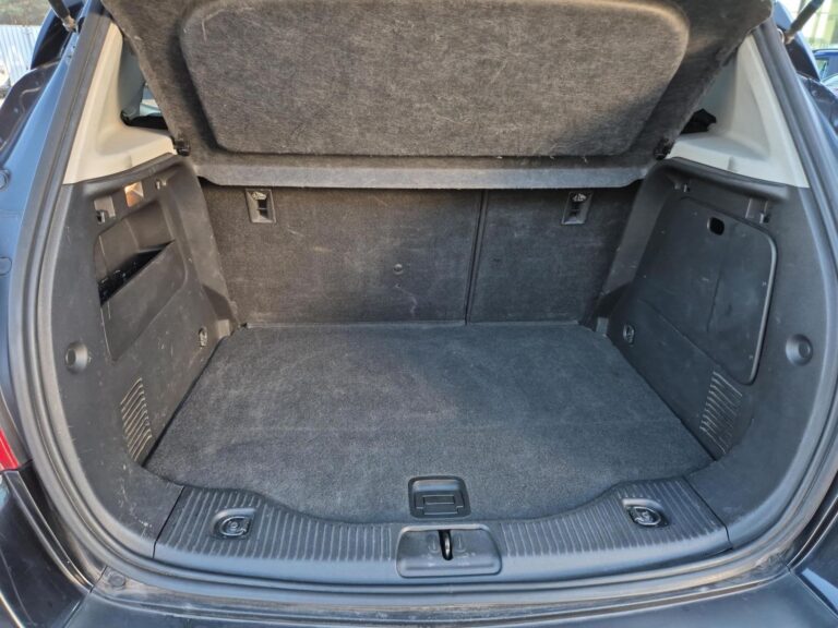 Mokka 1.4 T Enjoy S&S 4x4 EU6 Salon Polska. - zdjęcie 17