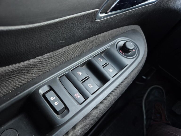 Mokka 1.4 T Enjoy S&S 4x4 EU6 Salon Polska. - zdjęcie 23