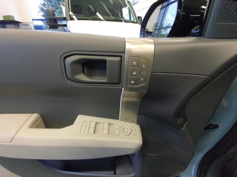 MY'25 • 81,4kWh • 204KM • DEMO dealera GT line • zasięg do 460 km - zdjęcie 19