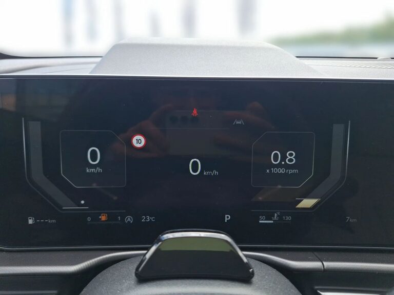 Nowa Kia Sportage 1.6 T-GDI 150 KM – L + Black Edition + CP1 - zdjęcie 7