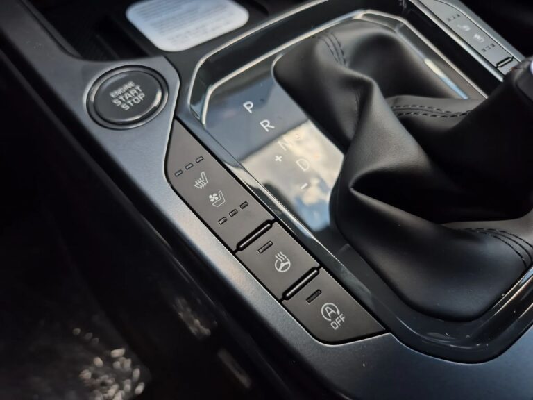 Nowa KIA XCEED MY2027 1.6 T-GDI 150 KM 7DCT – wersja L - zdjęcie 14