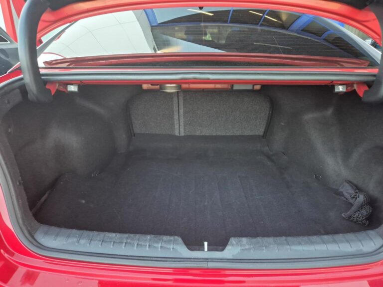 Optima 2.0 T-GDI GT aut - zdjęcie 17