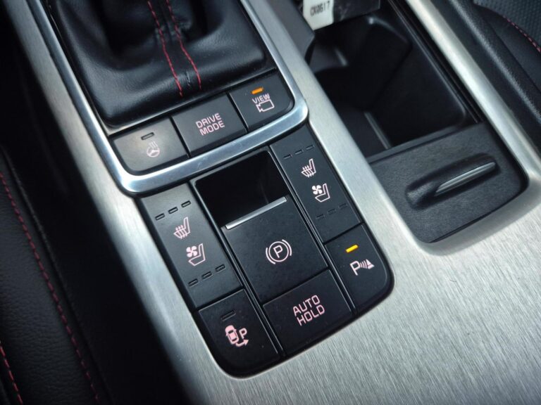 Optima 2.0 T-GDI GT aut - zdjęcie 22