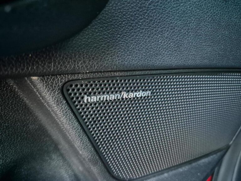 Optima 2.0 T-GDI GT aut - zdjęcie 24