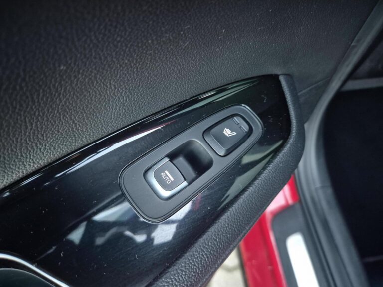 Optima 2.0 T-GDI GT aut - zdjęcie 25