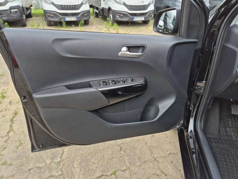 Picanto 1.0 • 5MT • Wersja L + Pakiet Zimowy • Niski przebieg ~2 tys. - zdjęcie 10