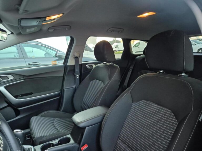 Rocznik 2025, Gwarancja, Dostępne Inne Kolory - zdjęcie 12