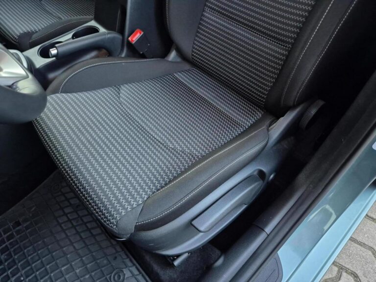 Rocznik 2025, Gwarancja, Dostępne Inne Kolory - zdjęcie 13