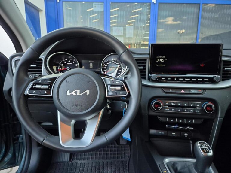 Rocznik 2025, Gwarancja, Dostępne Inne Kolory - zdjęcie 14