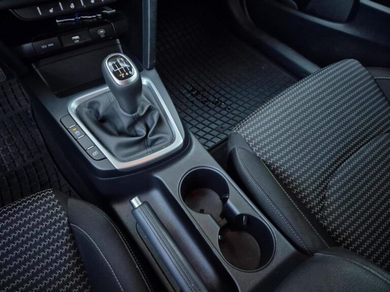 Rocznik 2025, Gwarancja, Dostępne Inne Kolory - zdjęcie 16