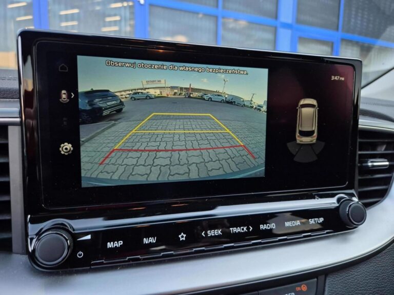 Rocznik 2025, Gwarancja, Dostępne Inne Kolory - zdjęcie 21