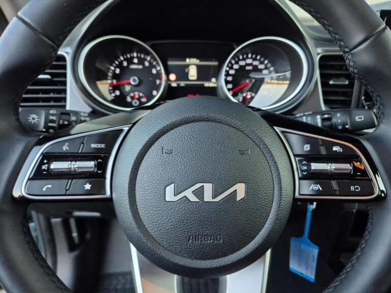 Rocznik 2025, Gwarancja, Dostępne Inne Kolory - zdjęcie 24