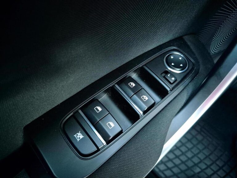 Rocznik 2025, Gwarancja, Dostępne Inne Kolory - zdjęcie 25