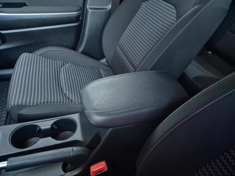 Rocznik 2025, Gwarancja, Dostępne Inne Kolory - zdjęcie 26