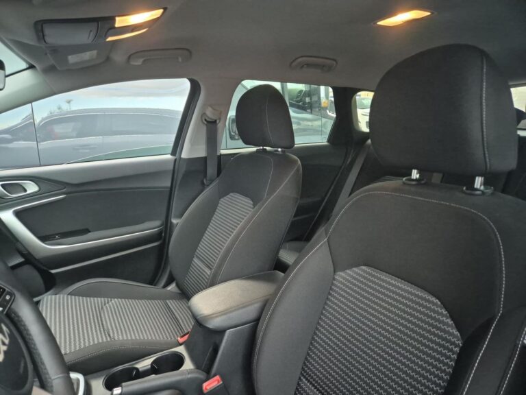 Rocznik 2025, Gwarancja, Finansowanie - zdjęcie 11