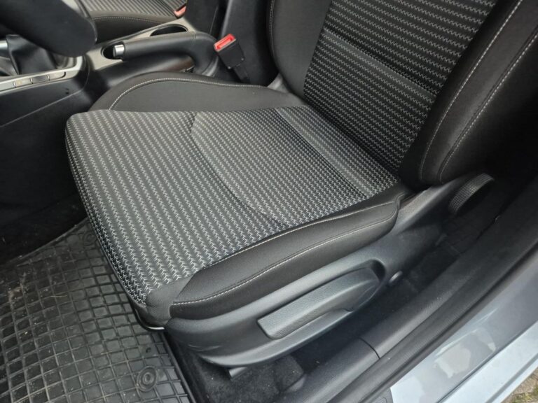 Rocznik 2025, Gwarancja, Finansowanie - zdjęcie 12