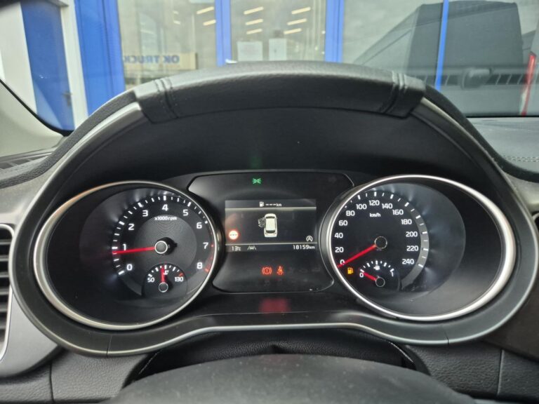 Rocznik 2025, Gwarancja, Finansowanie - zdjęcie 14