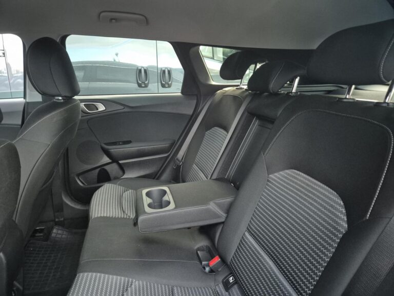 Rocznik 2025, Gwarancja, Finansowanie - zdjęcie 16