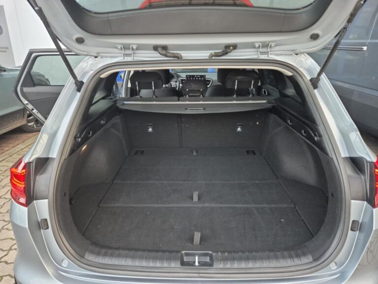 Rocznik 2025, Gwarancja, Finansowanie - zdjęcie 17