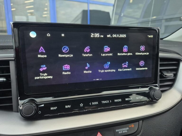 Rocznik 2025, Gwarancja, Finansowanie - zdjęcie 19