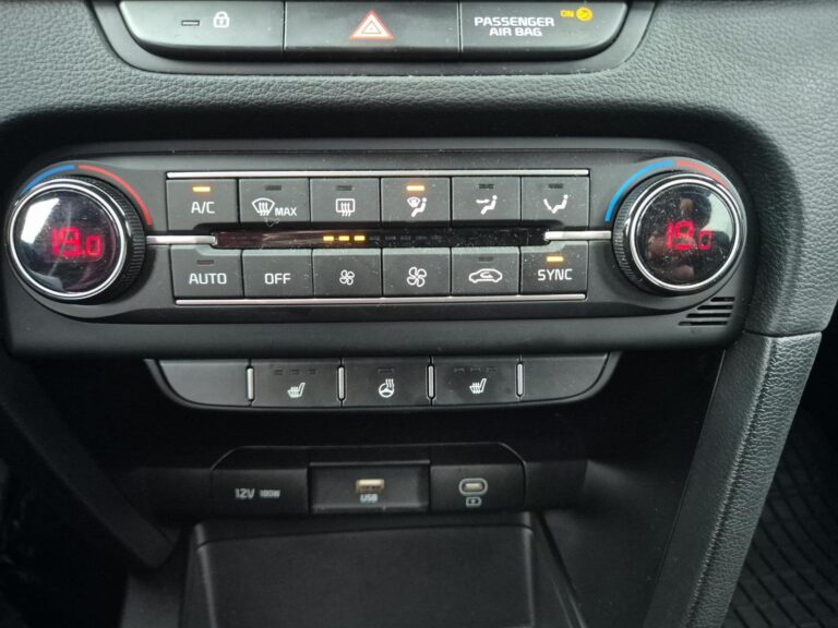 Rocznik 2025, Gwarancja, Finansowanie - zdjęcie 21