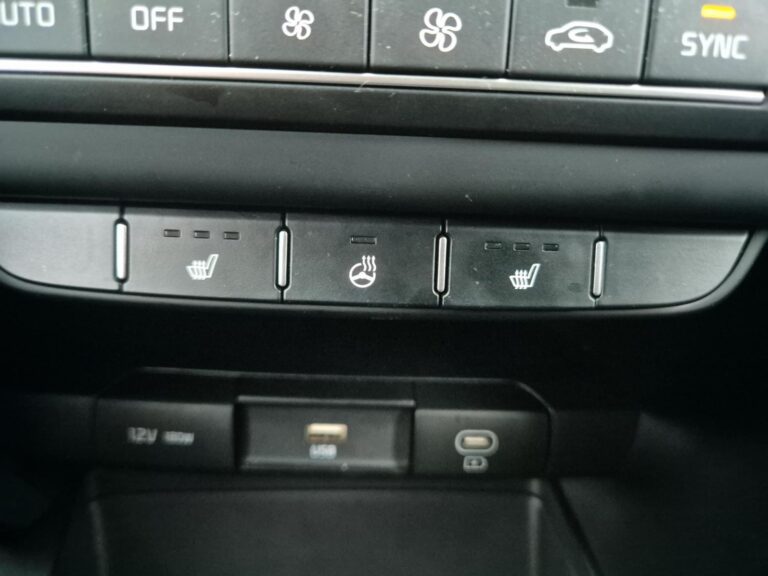 Rocznik 2025, Gwarancja, Finansowanie - zdjęcie 22