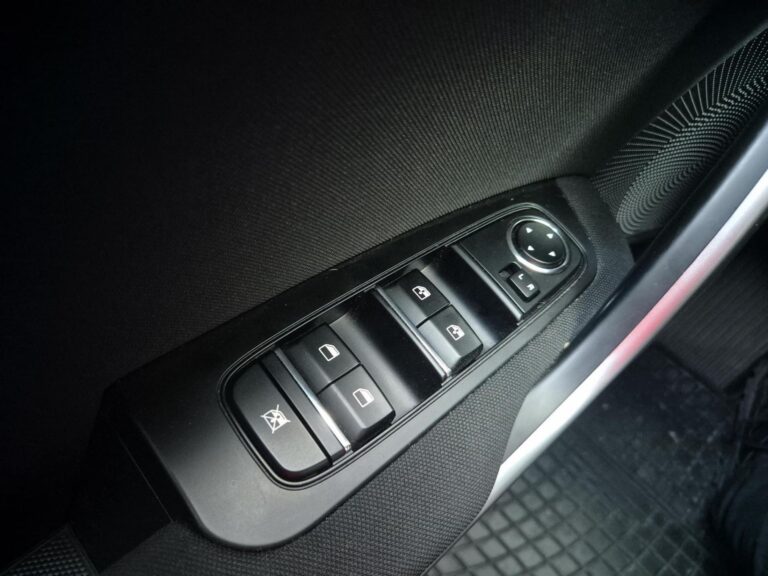 Rocznik 2025, Gwarancja, Finansowanie - zdjęcie 24