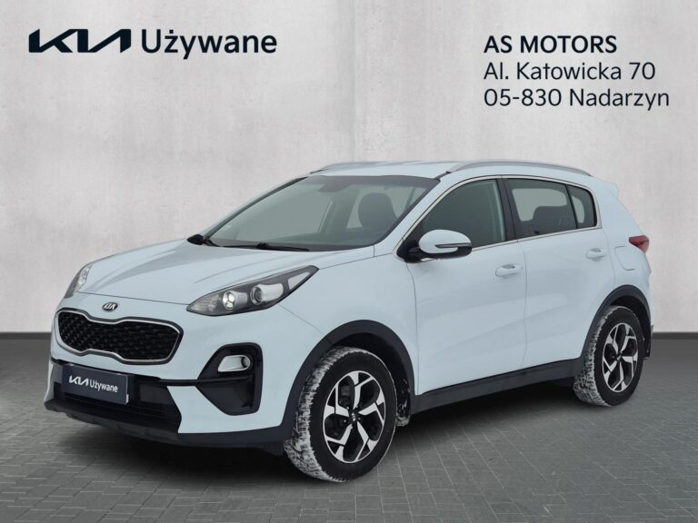 Serwisowany w ASO, Kupujący zwolniony z PCC - zdjęcie 1